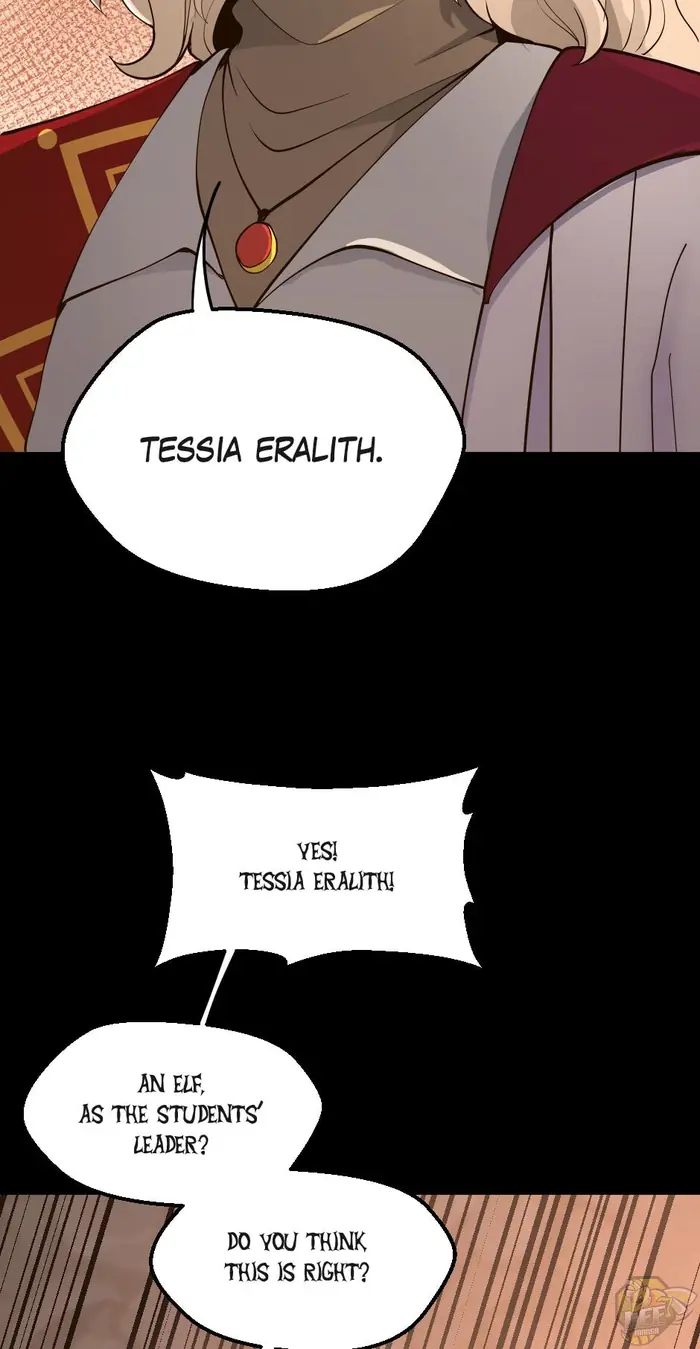 The Beginning After the End Chapter 122 image 57_optimized